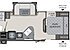 2019 Keystone Bullet for sale 300171910